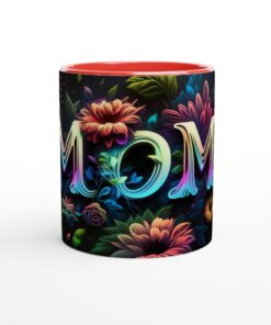 f87f9c9b-f104-452c-8b97-56bde3fe0d03