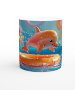 f8837aed-68b1-417a-b80b-be4bcb601cc9