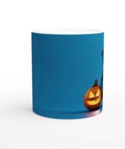 f887693d-c95b-4d3b-a182-00d14aa20008