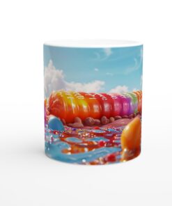 f88dabf1-81e0-4ba2-b25f-bc7d5352a7af