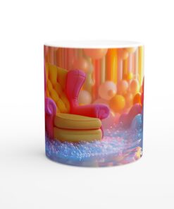 f89148c7-14ff-4ff7-a910-6aab65c4fcb4