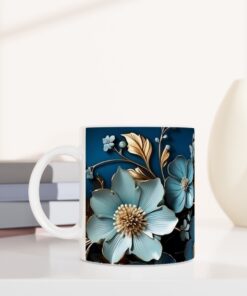 f89a7821-4c94-44eb-8df6-50715d15f404