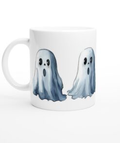 f89bd592-6a49-4254-9f6c-363327656dbb