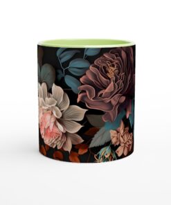 f8a42158-7be0-4aa0-a168-799903ce722c