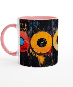 f8a54362-4659-4668-a942-c9263898bde4