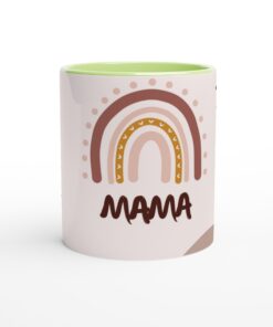 f8b164de-91fc-4fe8-ac92-cc77295276ae