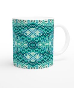 f8bb3ce8-6d93-4d9b-a8f8-7b547c1343b5