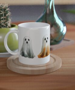 f8bc37f1-be28-4511-a062-94ea1c6c5150