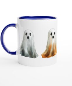 f8be0bb4-7e96-462c-8d4c-efa0bcc75746