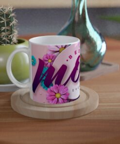 f8bef5a5-2e13-496f-9ffb-a3eb28d7602b