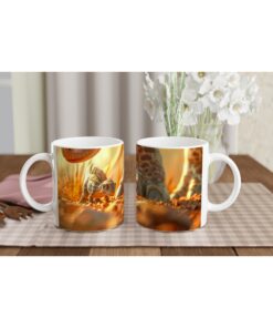 f8c6c41b-17bb-4d04-bee7-c62021c87510