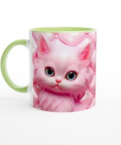 f8c8edd7-1758-45cc-8740-5bae9463f8f4