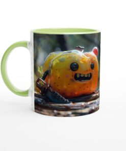 f8ccc062-3941-4b3e-aa63-104e097d829f