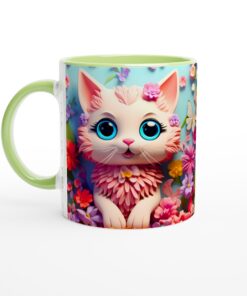 f8d2f4fa-d9e1-4352-8ccf-193028cfb958