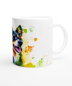 f8d47dfe-fe1d-4c82-9e36-4e4a7030577a