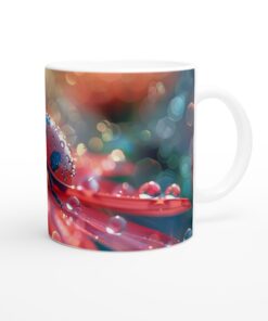 f8d941e4-3ecf-4f76-b427-71bd70b0731d