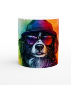 f8e10820-389b-4165-b4e8-53b011af892d