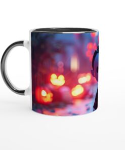 f8e6bcd7-4fa9-43aa-b133-b4c74c594371