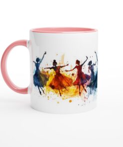 f8eb1a93-4d9d-4a3a-987e-689c20b113aa