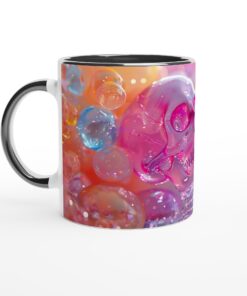 f8ee2c46-0ca3-4cf5-a416-e221a0bc899f