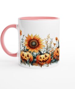 f8f63ba0-fcae-4ae2-b141-2a7834847db4