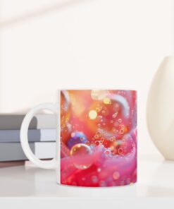 f8f70202-90b2-477f-a571-a38348304122