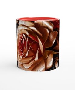 f8fb5c3d-1c0b-461b-9a7a-87b7c2e6ea85