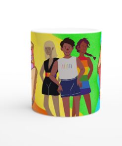 f8fe1a66-bcfa-4998-98c9-e8027da10d28