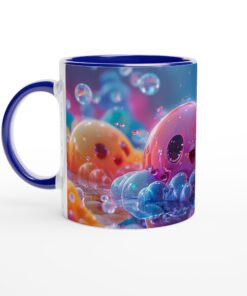 f907da42-31b4-43a1-a7c1-42c2bffef270