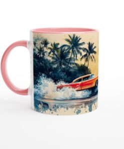 f911c916-07e2-46ac-8ad1-eb9c79de100c