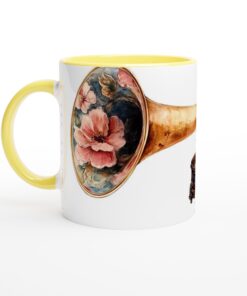 f9192d99-b2d0-4b29-965e-c7cbfcbd1d01