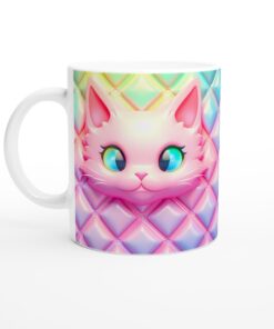 f91c8b34-10bd-4c7d-b0fb-7da68f46369f