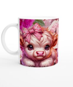 f91ecc98-bb37-4d7a-8423-5b65b91855ef