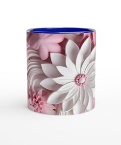 f922295d-05f4-4bc3-975b-5e6c896f6277