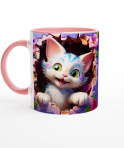 f9248f0d-8ff8-4db7-89f8-5edfb7a5a6ea