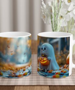 f92f3cd7-b64b-427c-aaf2-880e3a9b19de