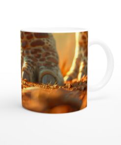 f92f84a8-22c5-4743-8f67-87a109e9c368