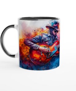 f934ef69-5c0c-4a76-92ec-60b86cd0939b