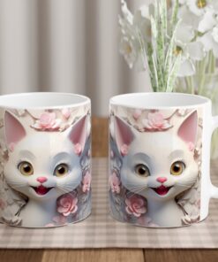 f938838f-98f6-46f7-a8c3-a120564a4a78