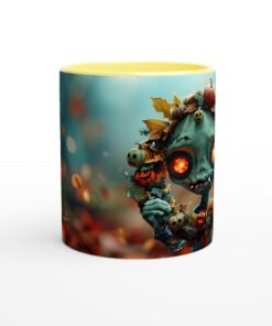 f93e3c44-051a-40c0-ab75-1636ee25868a