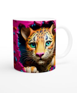 f953dbd1-780c-4bc2-b443-ec3c3a9b3cca