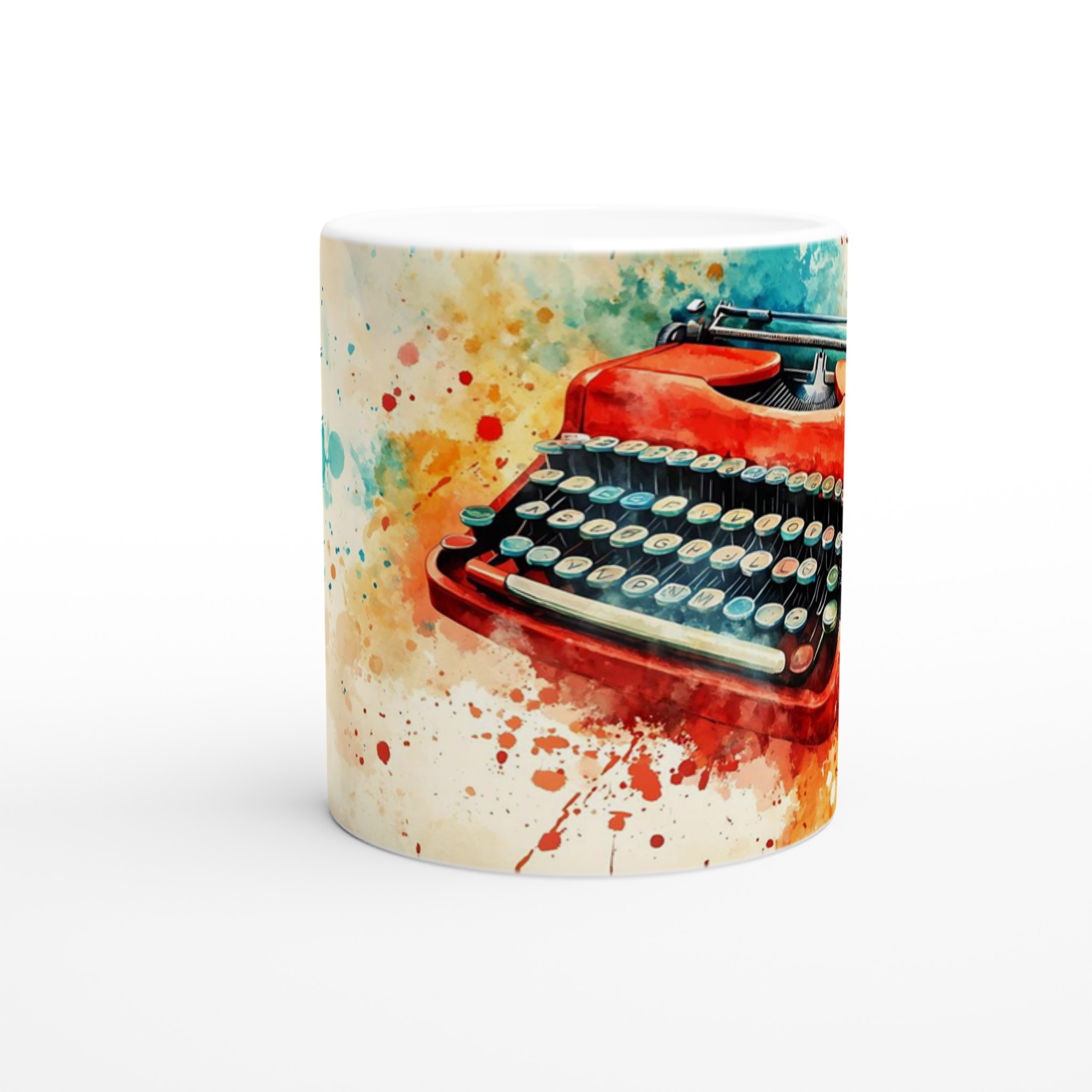 f95e1d1e-0ede-47ef-92fd-7f12d400a508.jpg f95e1d1e-0ede-47ef-92fd-7f12d400a508