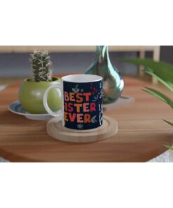 f9611cb3-cfba-4045-a707-7245ac5cbf70