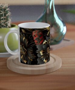 f976678b-7f64-409d-b564-d2ef3e017df4