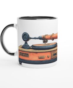 f9771c79-c568-48d2-b41b-604e77815368