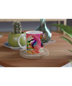 f97867b4-1ec4-4baa-b647-4395a364a055