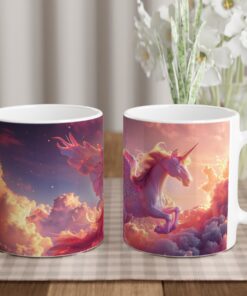 f984ba19-28e9-4bf8-9629-32b7b758876b