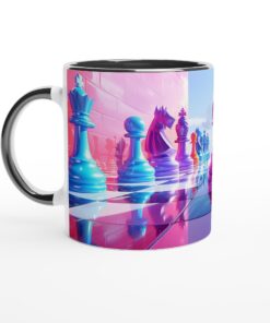 f9886f0b-41b1-440a-9974-549d8b7fafd3