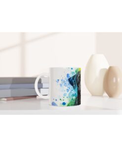 f98e8fa6-1b45-4ef8-b029-557cb299a9cd