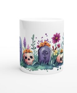 f99163a1-cfa1-459d-8170-a3727da0db29